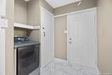 5728 Harefield Dr - Photo 19
