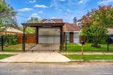 5728 Harefield Dr - Photo 2