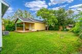 5728 Harefield Dr - Photo 20