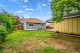 5728 Harefield Dr - Photo 21