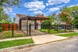 5728 Harefield Dr - Photo 3