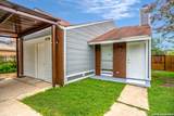 5728 Harefield Dr - Photo 4
