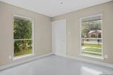5728 Harefield Dr - Photo 5