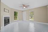 5728 Harefield Dr - Photo 6