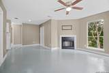 5728 Harefield Dr - Photo 7