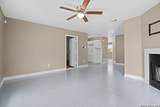 5728 Harefield Dr - Photo 8