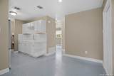 5728 Harefield Dr - Photo 9