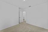 13819 Chital Chase - Photo 12
