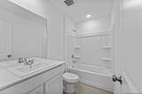 13819 Chital Chase - Photo 13