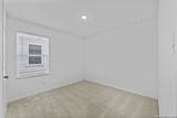 13819 Chital Chase - Photo 14