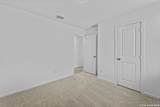 13819 Chital Chase - Photo 15