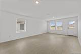13819 Chital Chase - Photo 16