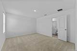 13819 Chital Chase - Photo 18