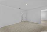13819 Chital Chase - Photo 19