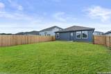13819 Chital Chase - Photo 22