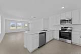 13819 Chital Chase - Photo 4