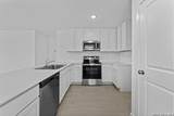 13819 Chital Chase - Photo 5