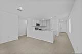 13819 Chital Chase - Photo 8