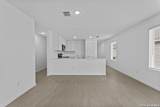 13819 Chital Chase - Photo 9