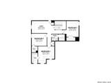 105 Laurel Hike - Photo 4