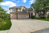 3338 Bending Creek - Photo 2