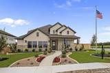 4770 Park Bluff - Photo 1