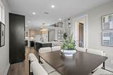 4770 Park Bluff - Photo 13