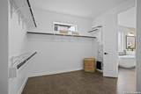 4770 Park Bluff - Photo 23