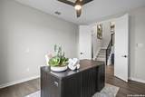 4770 Park Bluff - Photo 25