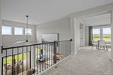 4770 Park Bluff - Photo 26