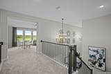4770 Park Bluff - Photo 27