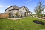 4770 Park Bluff - Photo 3