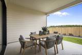 4770 Park Bluff - Photo 33