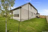 4770 Park Bluff - Photo 35