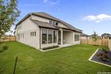 4770 Park Bluff - Photo 36
