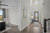 4770 Park Bluff - Photo 5