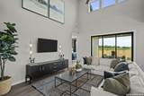 4770 Park Bluff - Photo 7