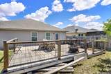 1544 Gateshead Dr - Photo 27