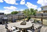 1544 Gateshead Dr - Photo 28