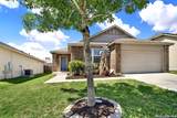 1544 Gateshead Dr - Photo 29