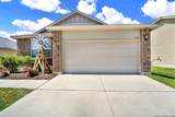 1544 Gateshead Dr - Photo 30