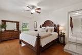 8430 Twisted Oaks - Photo 11