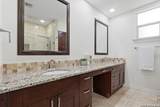 8430 Twisted Oaks - Photo 12