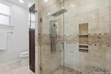 8430 Twisted Oaks - Photo 13