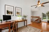 8430 Twisted Oaks - Photo 15