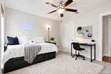 8430 Twisted Oaks - Photo 16