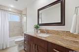 8430 Twisted Oaks - Photo 17