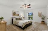 8430 Twisted Oaks - Photo 18