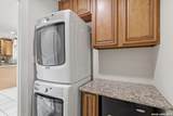 8430 Twisted Oaks - Photo 19