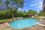 8430 Twisted Oaks - Photo 20